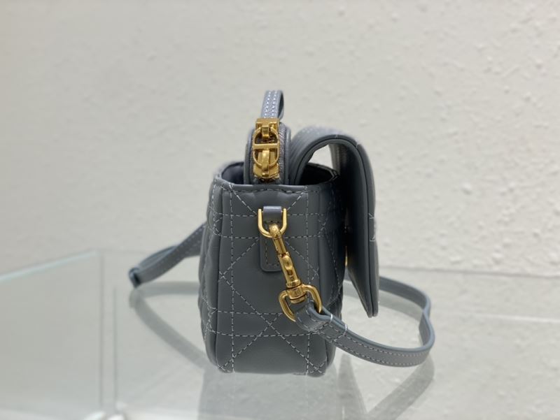 Christian Dior Other Bags